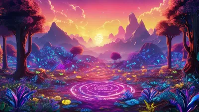 速看！2025.8.29空战争锋最新礼包兑换码
